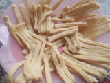 Cheese stick serba manual #manual #cheesestik #homemade #cemilan