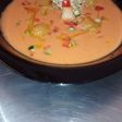 Gazpacho