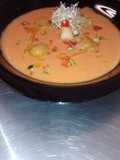 Gazpacho