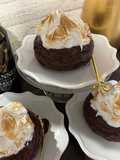 Guinness - Chocolate Cheesecake !!!! Feliz Día del Padre !!!!!