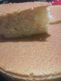 Pan de elote casero sin horno 🍞