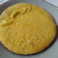 รูปของ Bika Ambon teflon