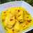 Opor Ayam Kuning (Pakai Kunyit Bakar)