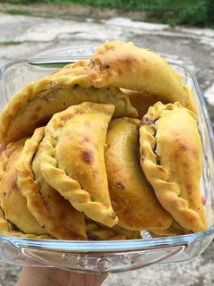 عکسی از دستور قطاب