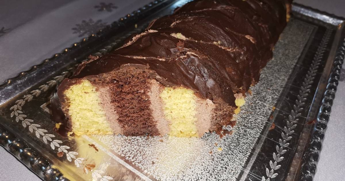 46 egyszerű és finom őzgerinc süti recept - Cookpad receptek