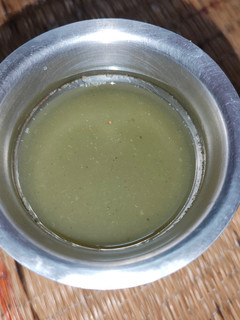 திராட்சை ஜூஸ்(grape juice recipe in tamil) செய்முறை முக்கிய புகைப்படம்