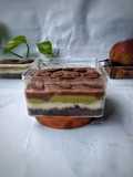 Alpukat dessert box