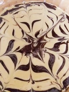 صورة لوصفة حلاوة البسكويت