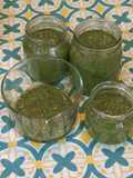 Pesto Genovese