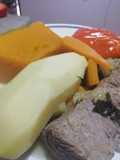 Puchero