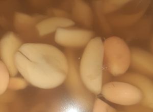 Foto resep Setup Salak