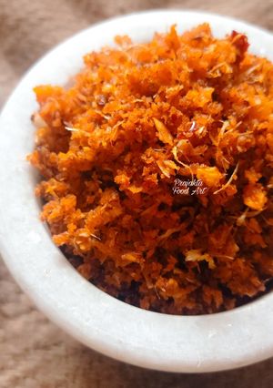 खमंग व रुचकर लसूण चटणी (lasun chutney recipe in marathi) रेसिपी चे मुख्य फोटो 