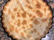 Una foto de lomito de atún en lata