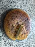 خبز بريوش منقول