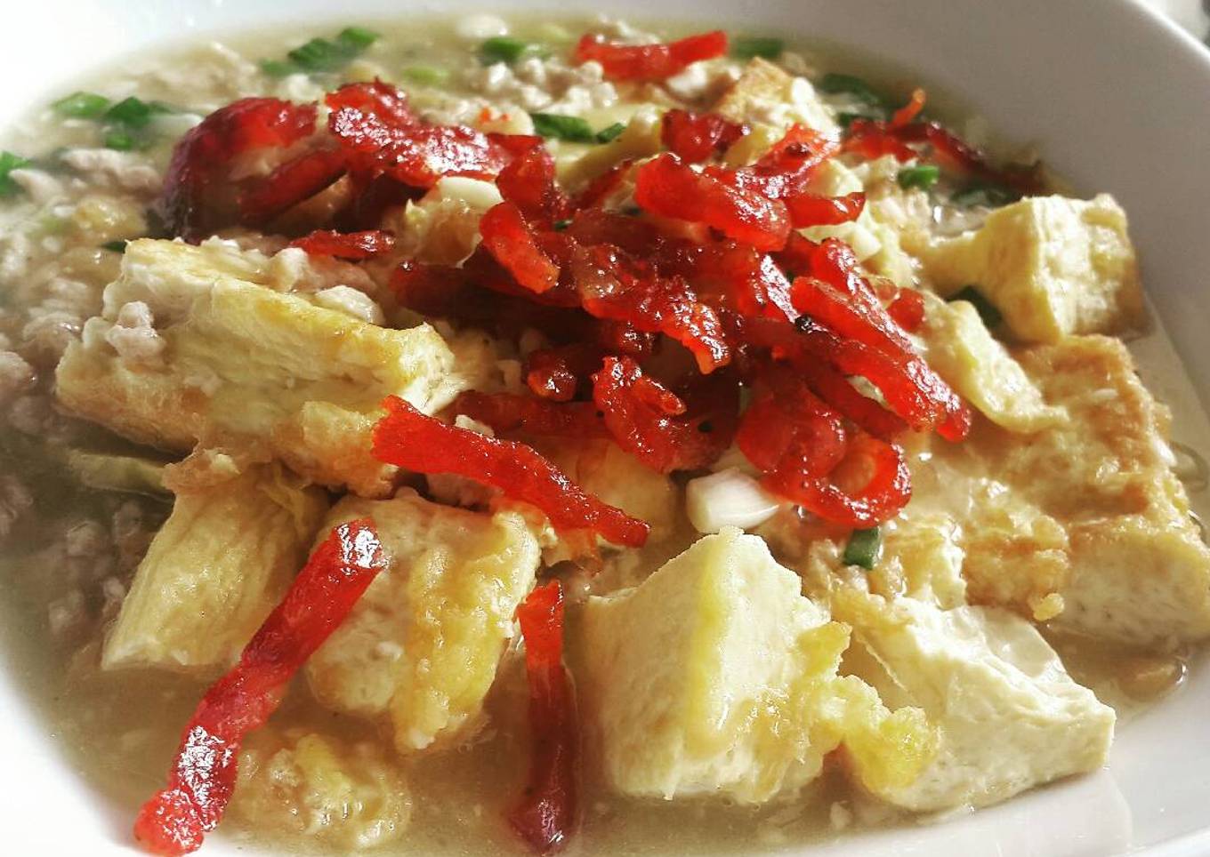 Mun Tahu