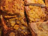 Pizza egyszerűen és gyorsan