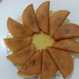 Martabak mini super kenyal dan lembut