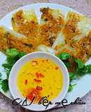 Bánh Nậm