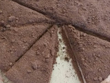Torta negra!!(Para Norali)