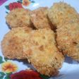 Nugget tempe