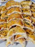 صابلي مالح 😋