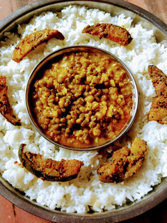 મસાલા મગ રેસીપી મુખ્ય ફોટો