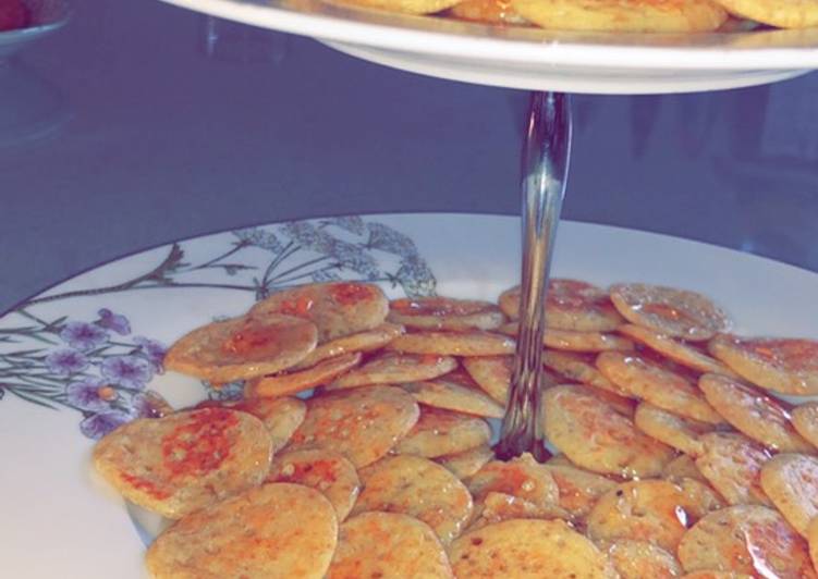 مصابيب