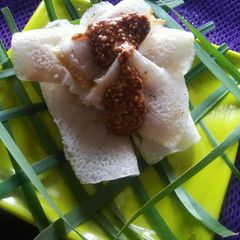 A picture of Til..gud...pitha.