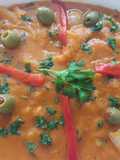 BACALAO Semana Santa