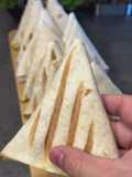 ميني طاكوس