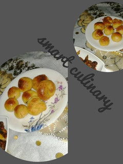 A picture of Bread with filling.