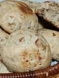 Panini di San Martino
