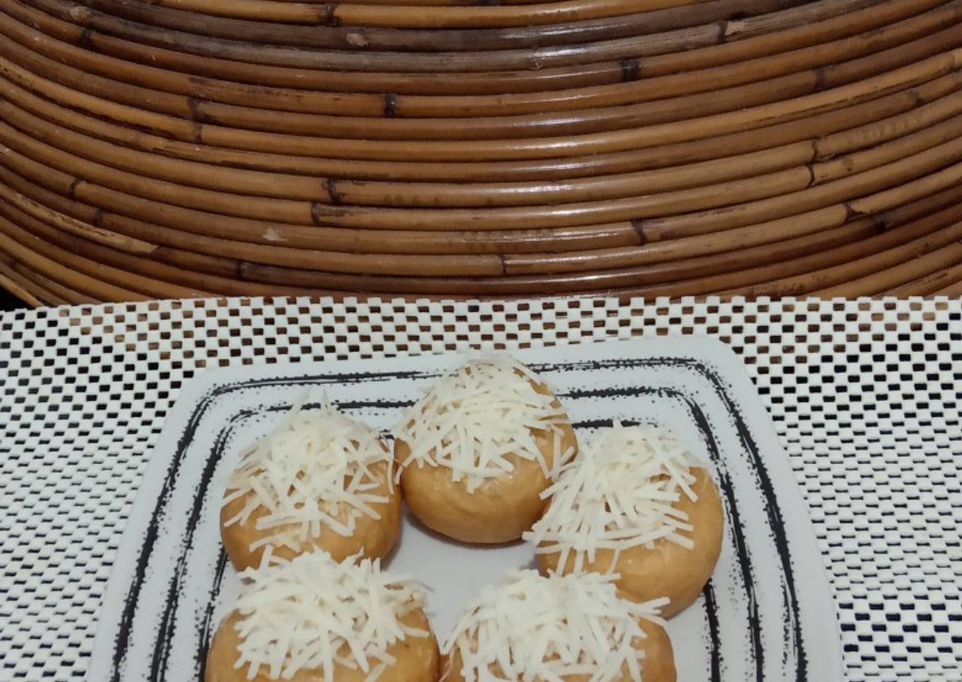 Donat Jabrik