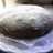 Torta de chocolate licuada