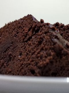 Foto resep Brownies Kukus Mocaf