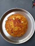 Poda pitha