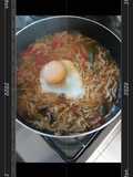 Ramen tipo ivonne 🍜