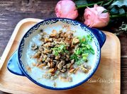 Hình ảnh của chao hen