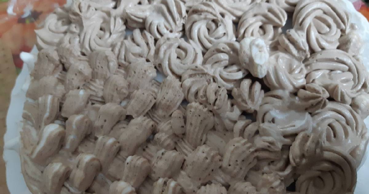 159 easy and tasty star flower recipes by home cooks - Cookpad