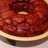 Monkey bread (σχεδόν όπως του Άκη)