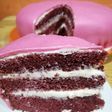 Red velvet