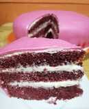 Red velvet