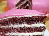 Red velvet