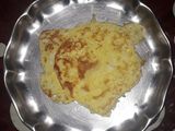 பலைன் ஆம்லேட்(omelette recipe in tamil)