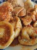 Capeletis