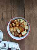Crouton