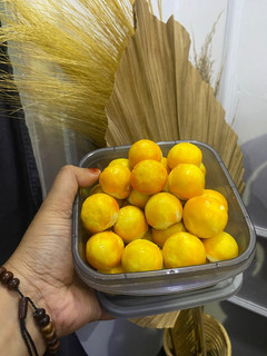 Foto resep Nastar premium lumer