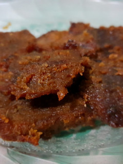 Foto resep Empal Gepuk