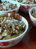 Arroz Zambito