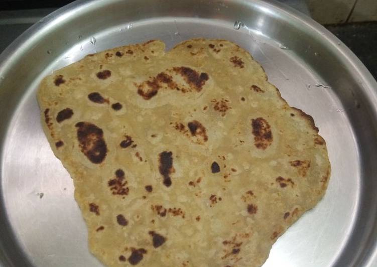 Chapati